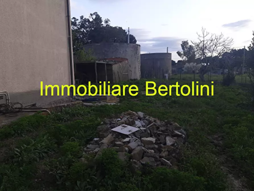 Immagine 15 di Casa indipendente in vendita  in COLDIRODI a San Remo