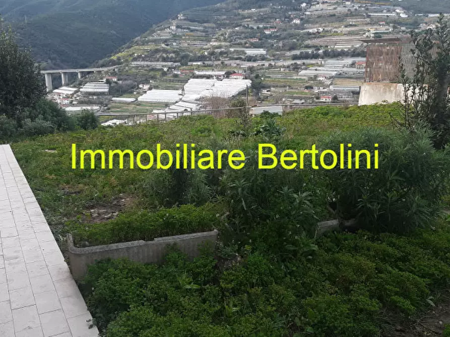 Immagine 16 di Casa indipendente in vendita  in COLDIRODI a San Remo