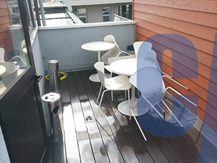 Immagine 22 di Ufficio in affitto  in VIALE CERTOSA a Milano