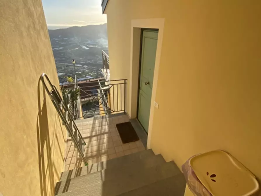 Immagine 7 di Appartamento in vendita  in Strada Pose a Castellaro