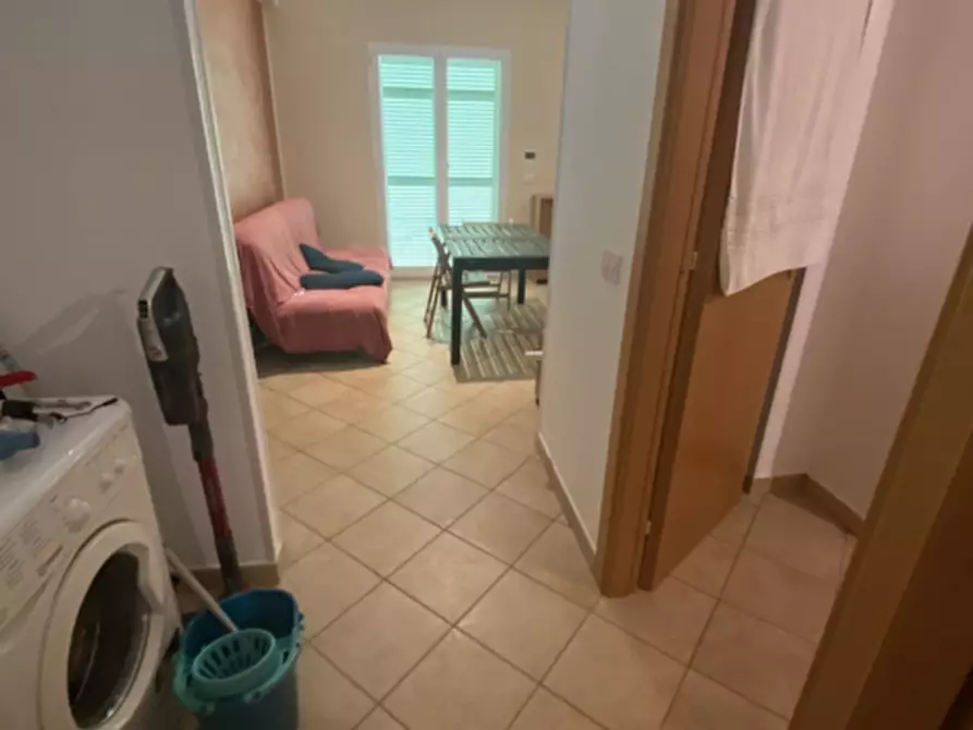 Immagine 12 di Appartamento in vendita  in Strada Pose a Castellaro