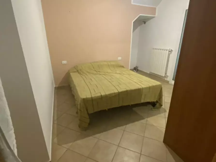 Immagine 13 di Appartamento in vendita  in Strada Pose a Castellaro