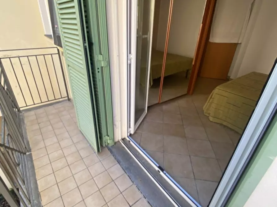 Immagine 14 di Appartamento in vendita  in Strada Pose a Castellaro