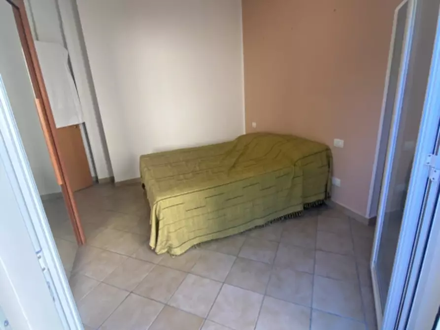 Immagine 16 di Appartamento in vendita  in Strada Pose a Castellaro