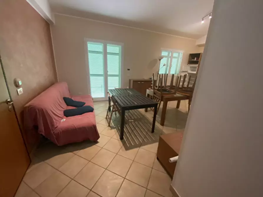 Immagine 17 di Appartamento in vendita  in Strada Pose a Castellaro