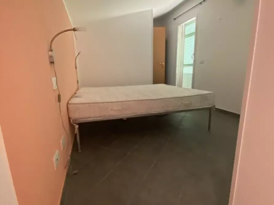 Immagine 23 di Appartamento in vendita  in Strada Pose a Castellaro