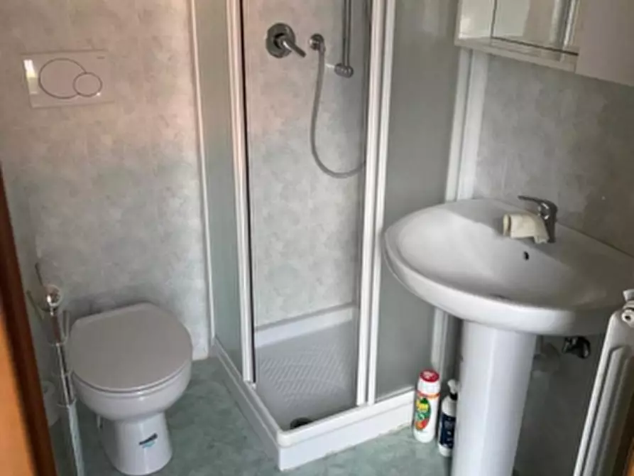 Immagine 27 di Appartamento in vendita  in Strada Pose a Castellaro