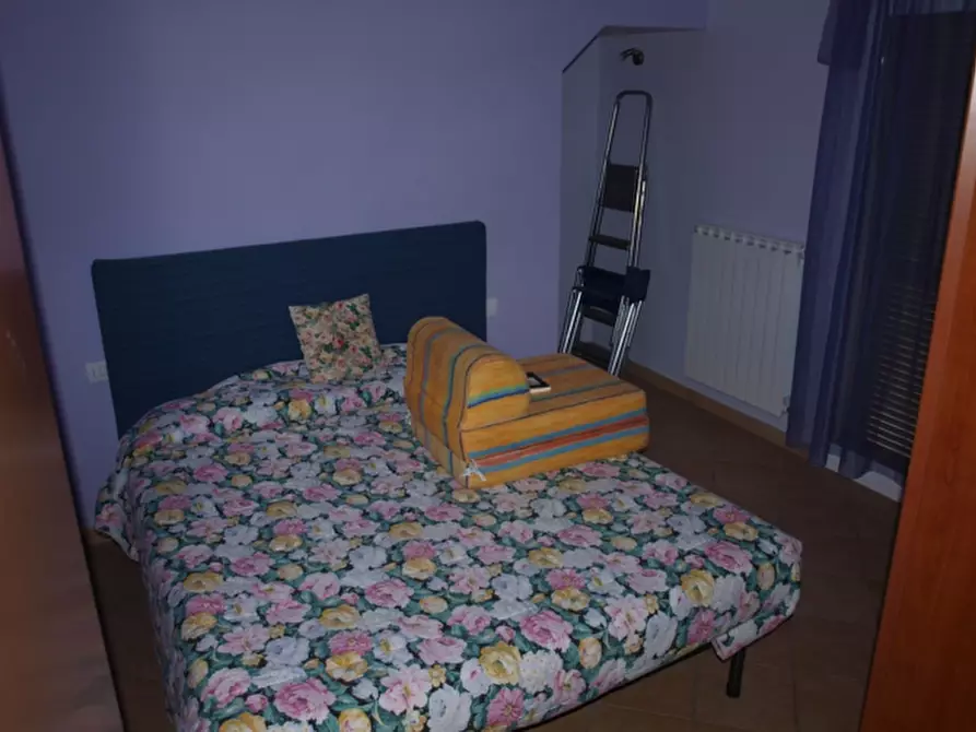 Immagine 32 di Appartamento in vendita  in Strada Pose a Castellaro