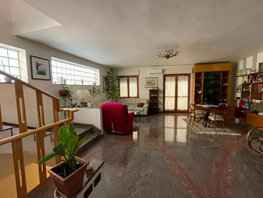 Immagine 1 di Casa indipendente in vendita  in Via Nuova Sant'Antonio a Modica