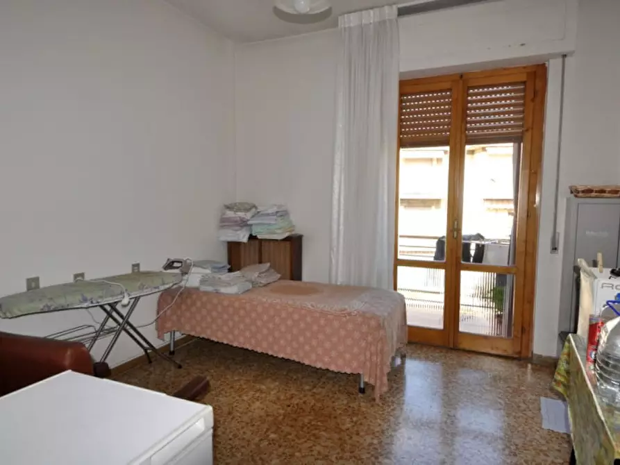 Immagine 10 di Appartamento in vendita  in Viale Europa a Terranuova Bracciolini