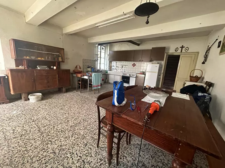 Immagine 2 di Casa indipendente in vendita  in Via Case Vecchie a Sorbolo Mezzani