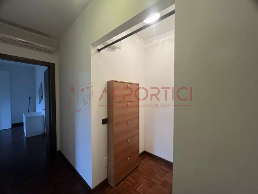 Immagine 7 di Appartamento in affitto  in via contarina a Piove Di Sacco