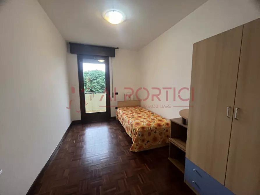 Immagine 8 di Appartamento in affitto  in via contarina a Piove Di Sacco