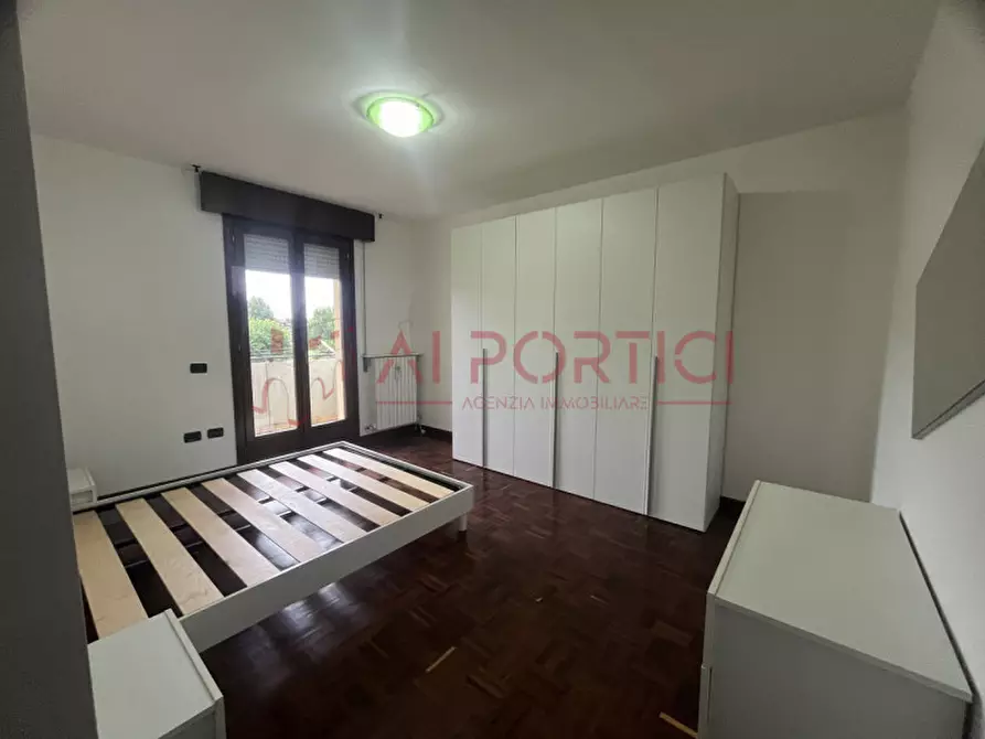 Immagine 13 di Appartamento in affitto  in via contarina a Piove Di Sacco