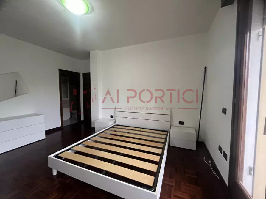 Immagine 15 di Appartamento in affitto  in via contarina a Piove Di Sacco