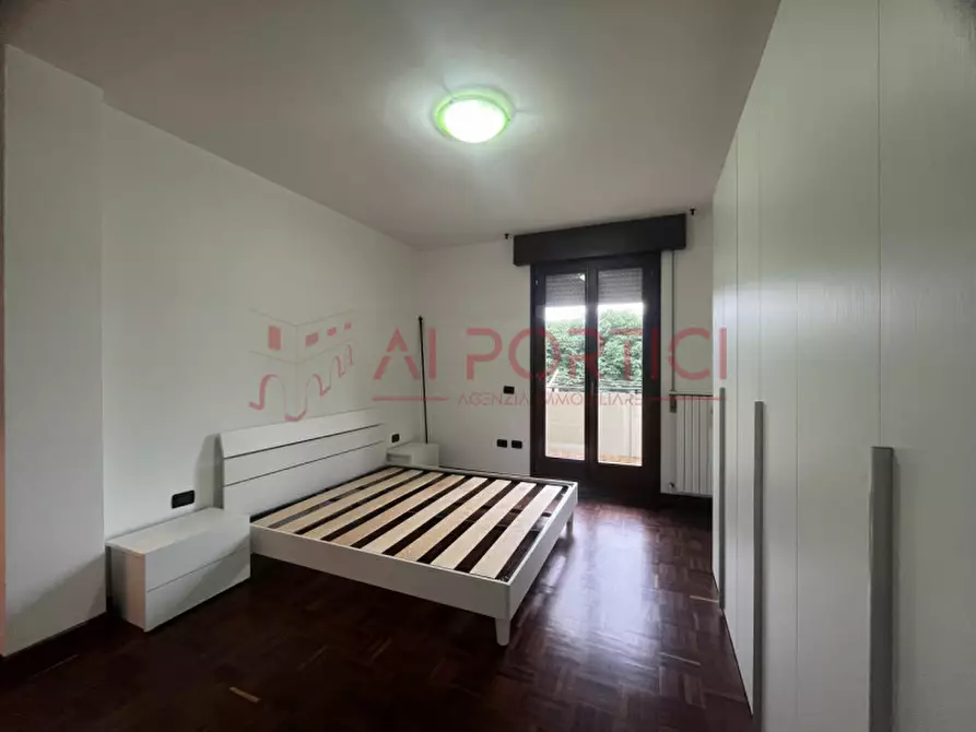 Immagine 16 di Appartamento in affitto  in via contarina a Piove Di Sacco