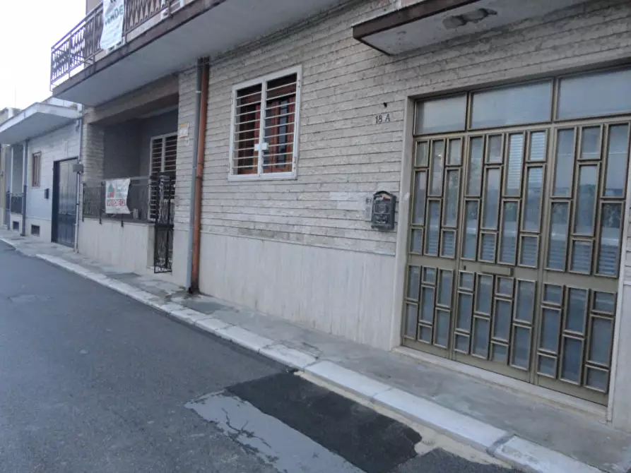 Immagine 2 di Appartamento in vendita  in VIA DANTE A a Modugno