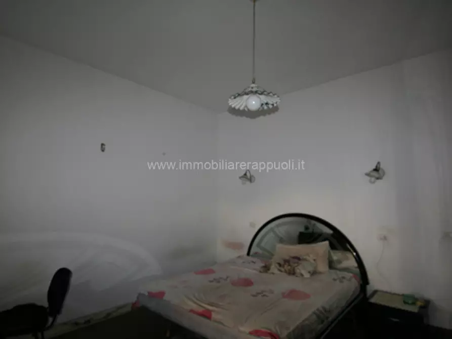 Immagine 4 di Appartamento in vendita  a Sinalunga