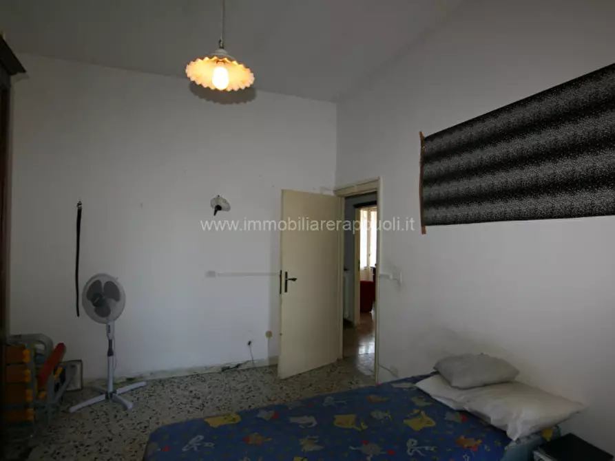 Immagine 6 di Appartamento in vendita  a Sinalunga