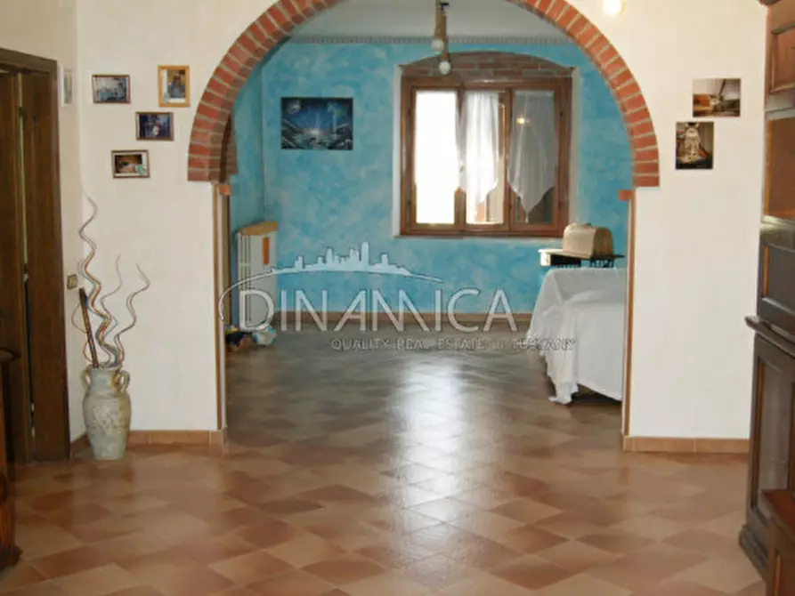 Immagine 10 di Rustico / casale in vendita  a Fucecchio