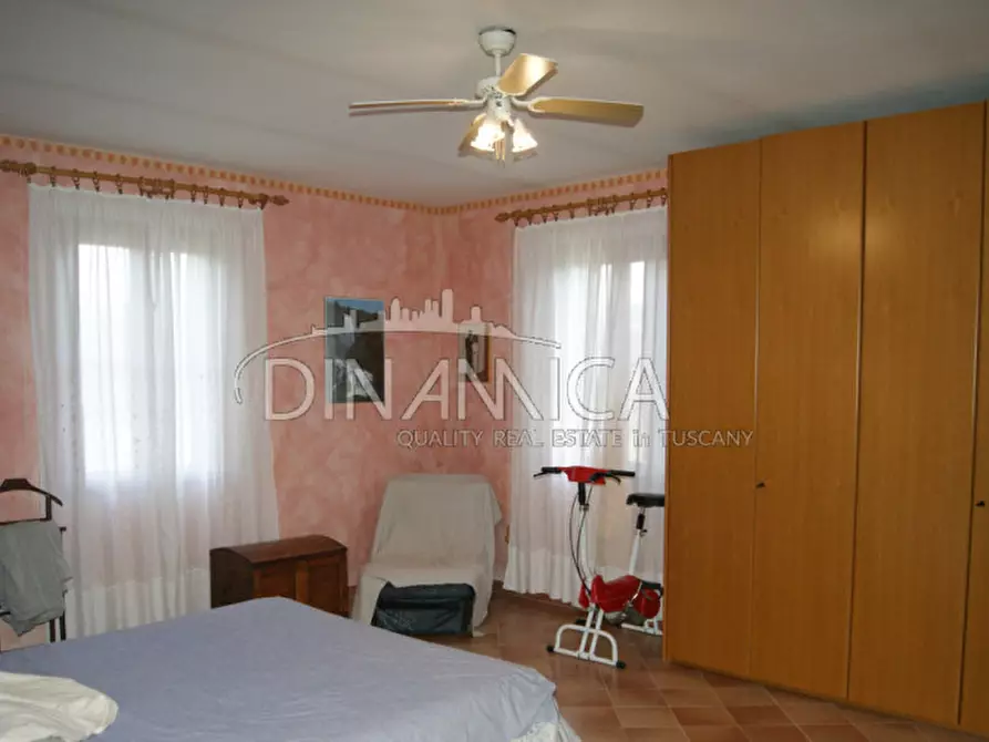 Immagine 20 di Rustico / casale in vendita  a Fucecchio