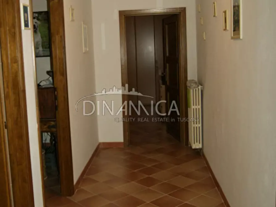 Immagine 21 di Rustico / casale in vendita  a Fucecchio