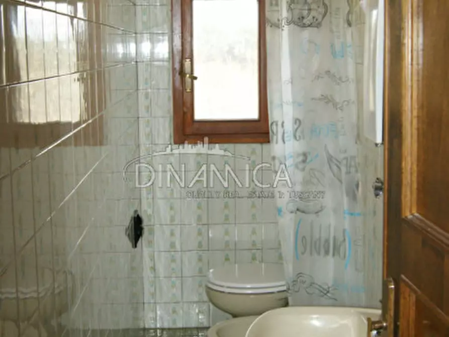 Immagine 22 di Rustico / casale in vendita  a Fucecchio