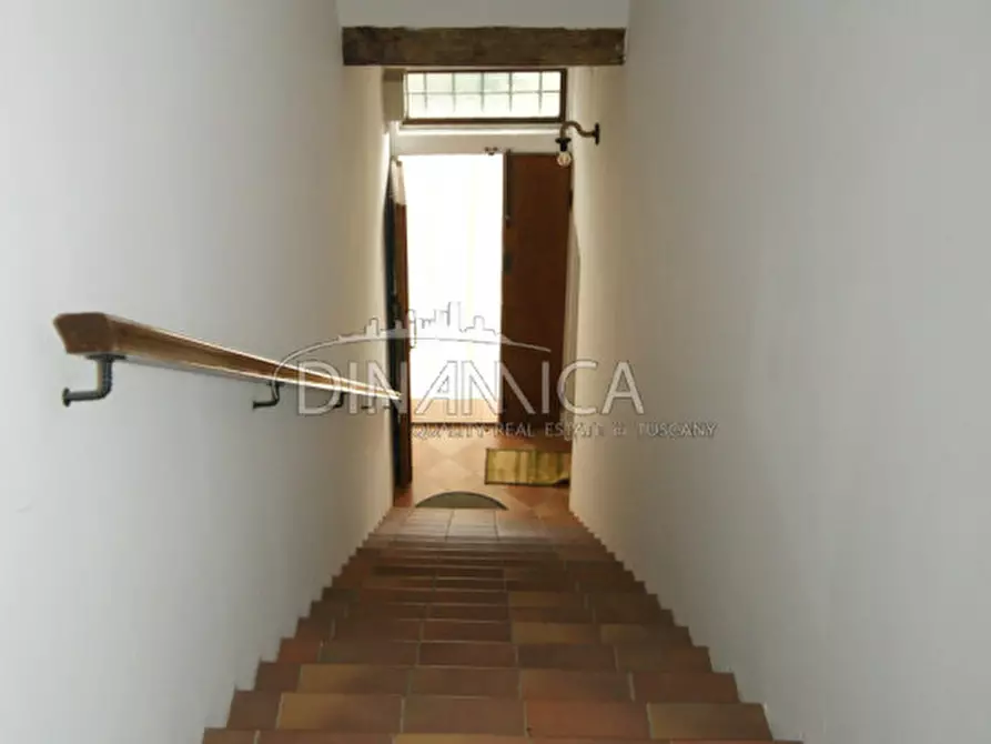 Immagine 24 di Rustico / casale in vendita  a Fucecchio