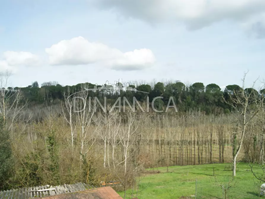 Immagine 26 di Rustico / casale in vendita  a Fucecchio