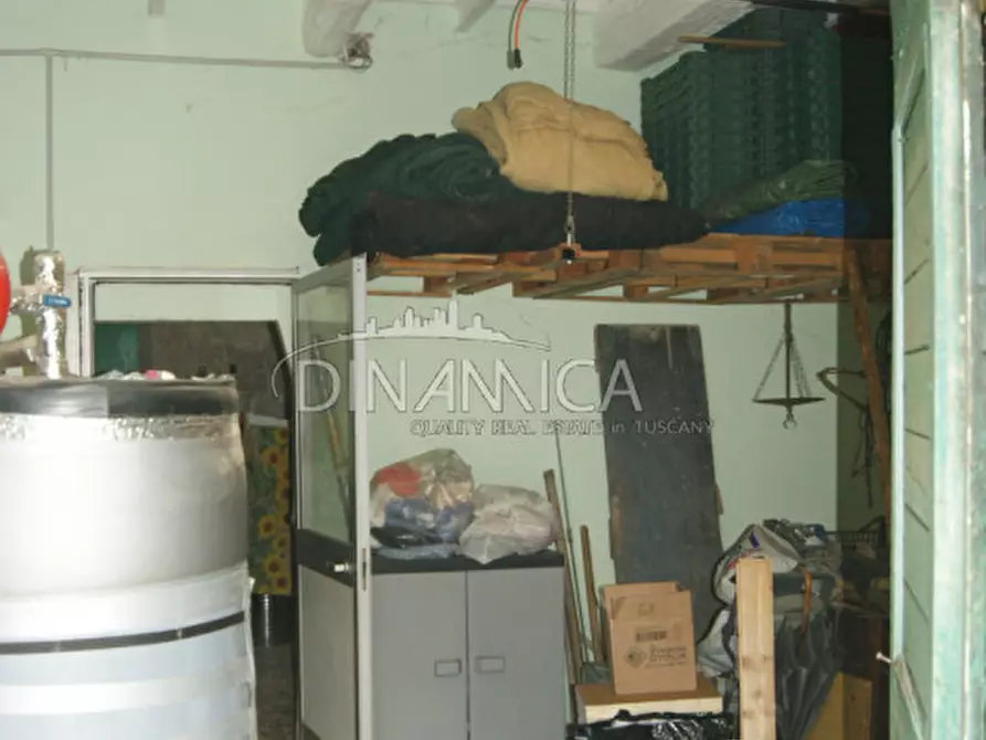 Immagine 30 di Rustico / casale in vendita  a Fucecchio