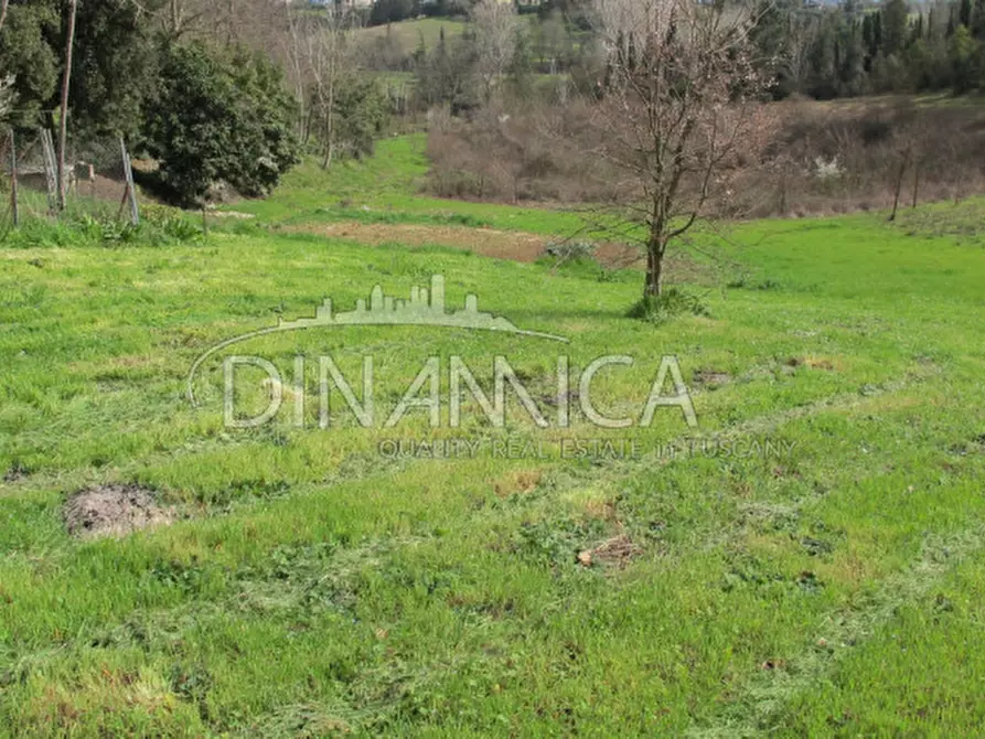 Immagine 38 di Rustico / casale in vendita  a Fucecchio