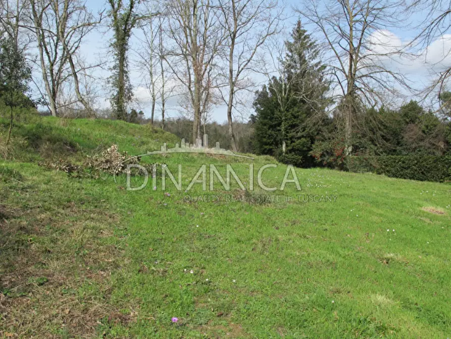 Immagine 40 di Rustico / casale in vendita  a Fucecchio