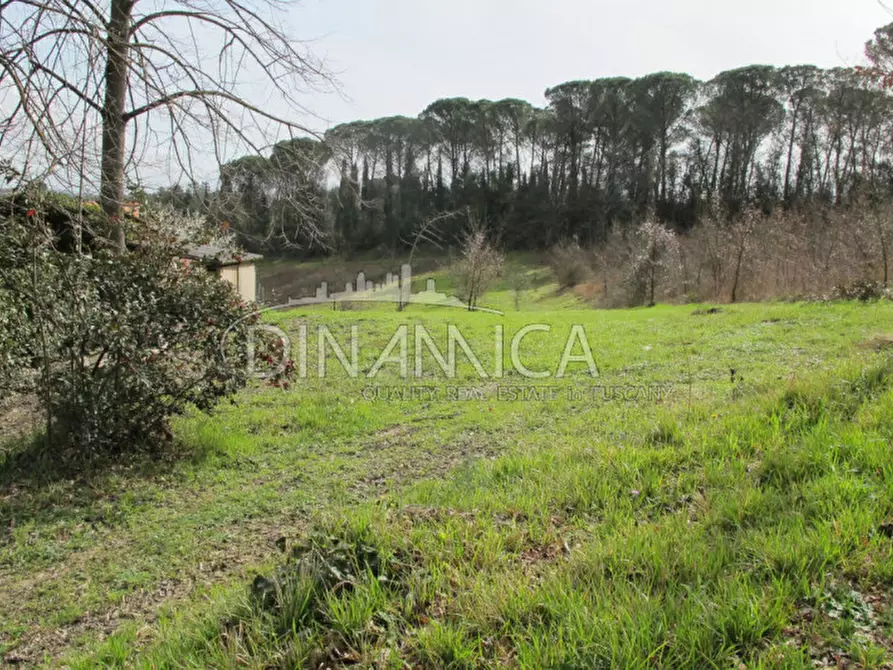 Immagine 41 di Rustico / casale in vendita  a Fucecchio