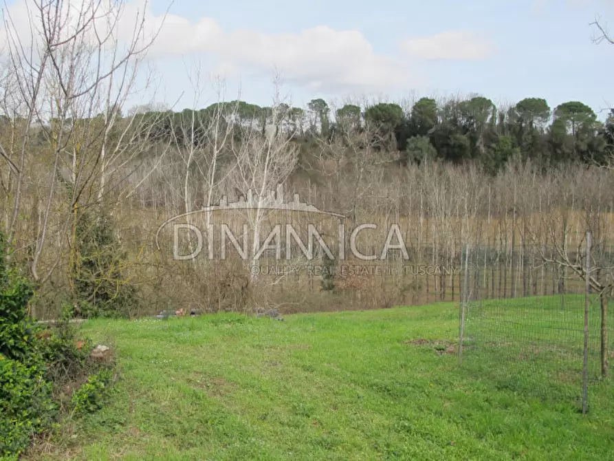 Immagine 57 di Rustico / casale in vendita  a Fucecchio