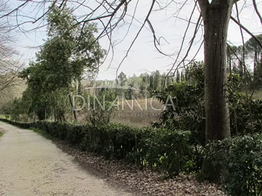 Immagine 64 di Rustico / casale in vendita  a Fucecchio