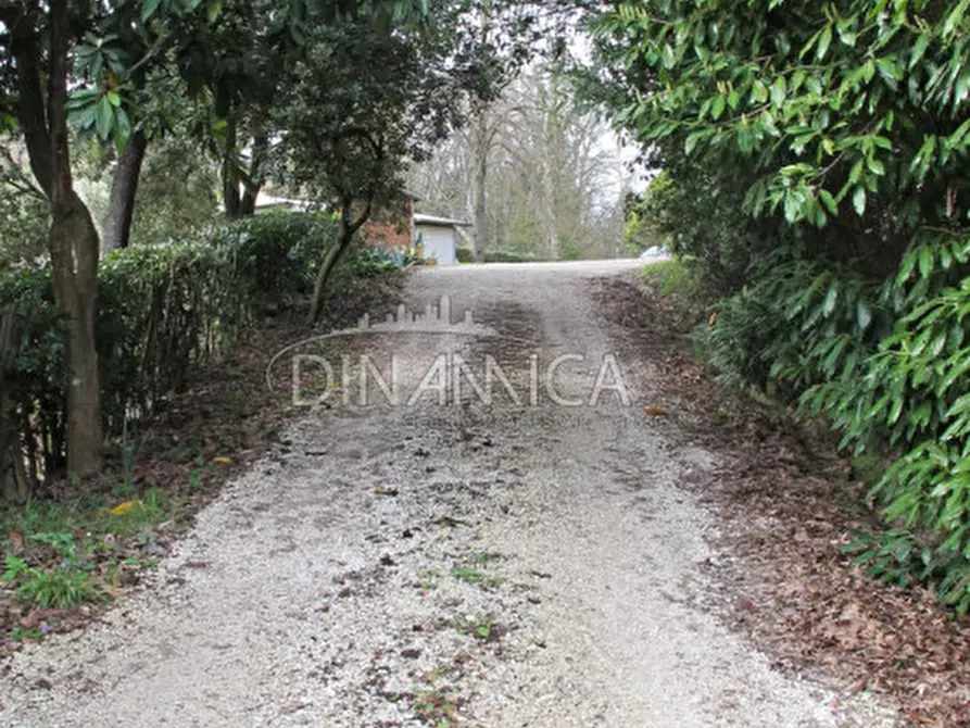 Immagine 66 di Rustico / casale in vendita  a Fucecchio