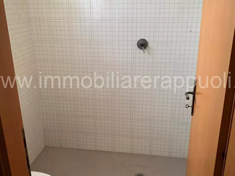 Immagine 5 di Attività commerciale in vendita  a Torrita Di Siena