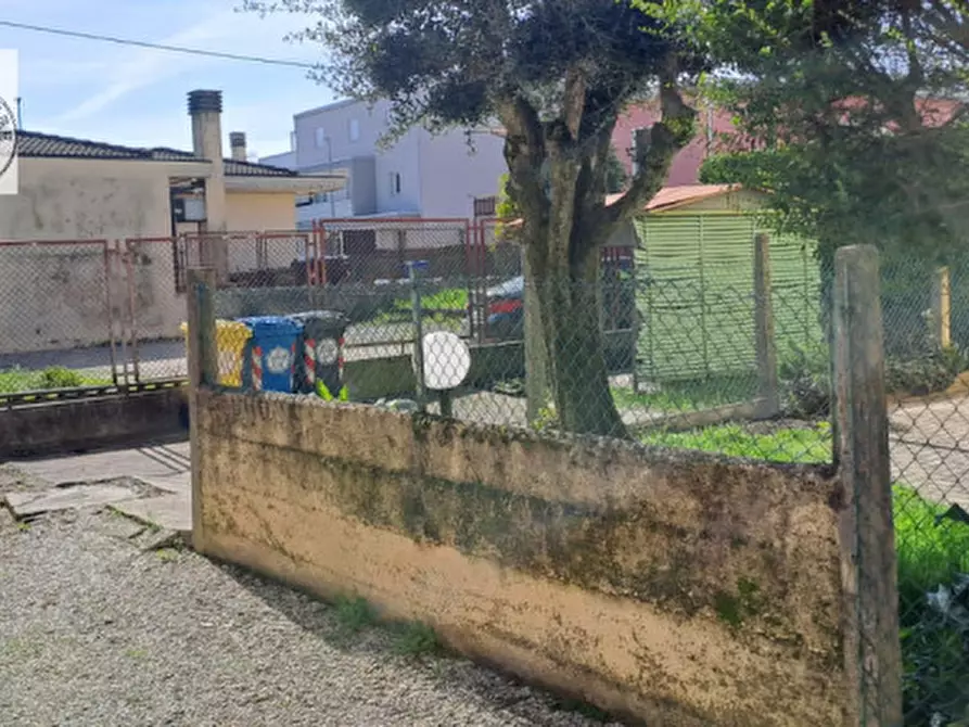 Immagine 1 di Appartamento in vendita  in via roma a Villafranca Padovana