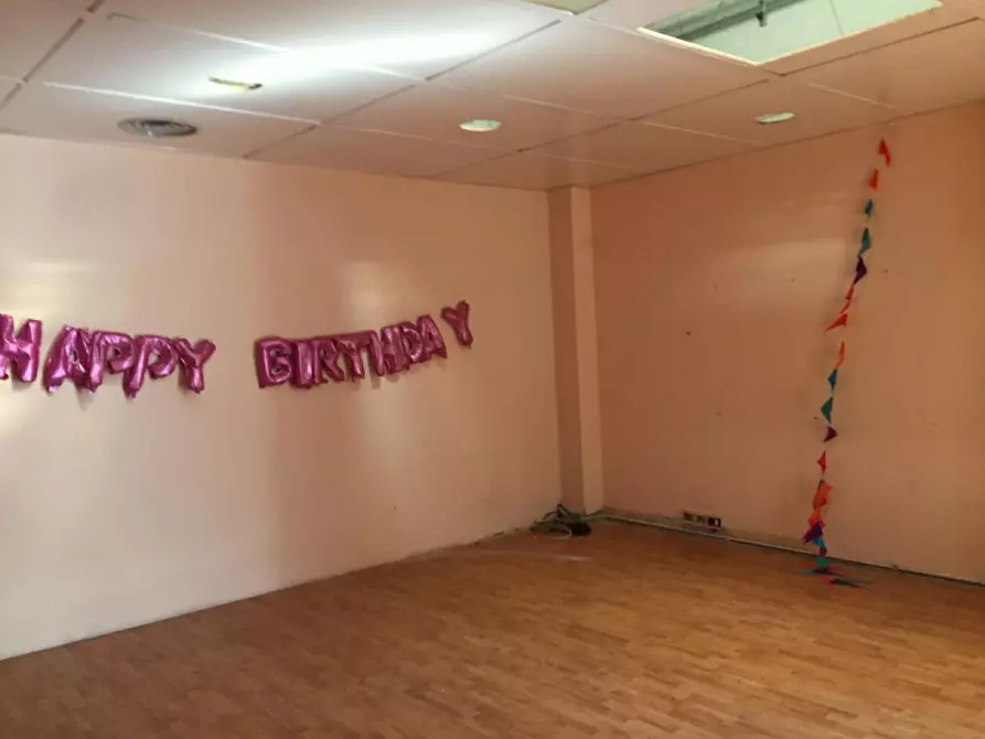 Immagine 4 di Laboratorio in vendita  in Via Marconi 4/B a Torbole Casaglia