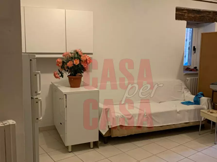 Immagine 2 di Appartamento in vendita  in Vicolo Valenti a Force