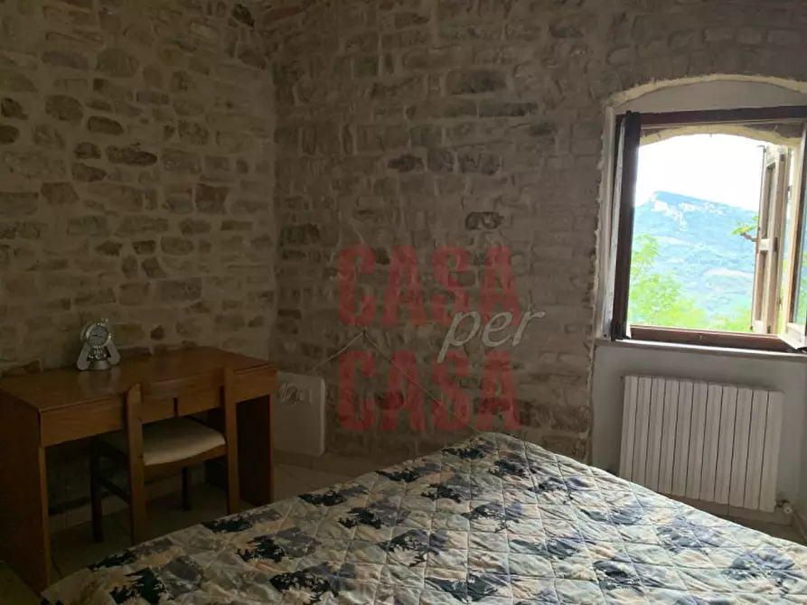 Immagine 3 di Appartamento in vendita  in Vicolo Valenti a Force