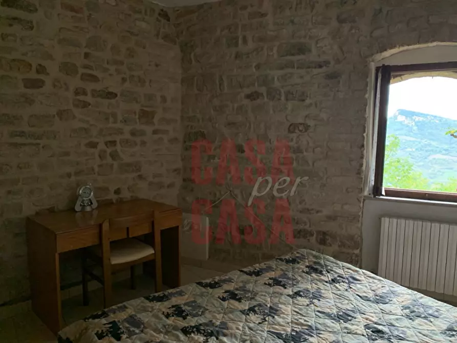 Immagine 4 di Appartamento in vendita  in Vicolo Valenti a Force