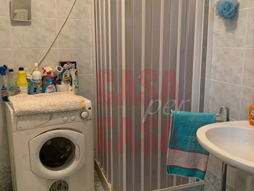 Immagine 5 di Appartamento in vendita  in Vicolo Valenti a Force