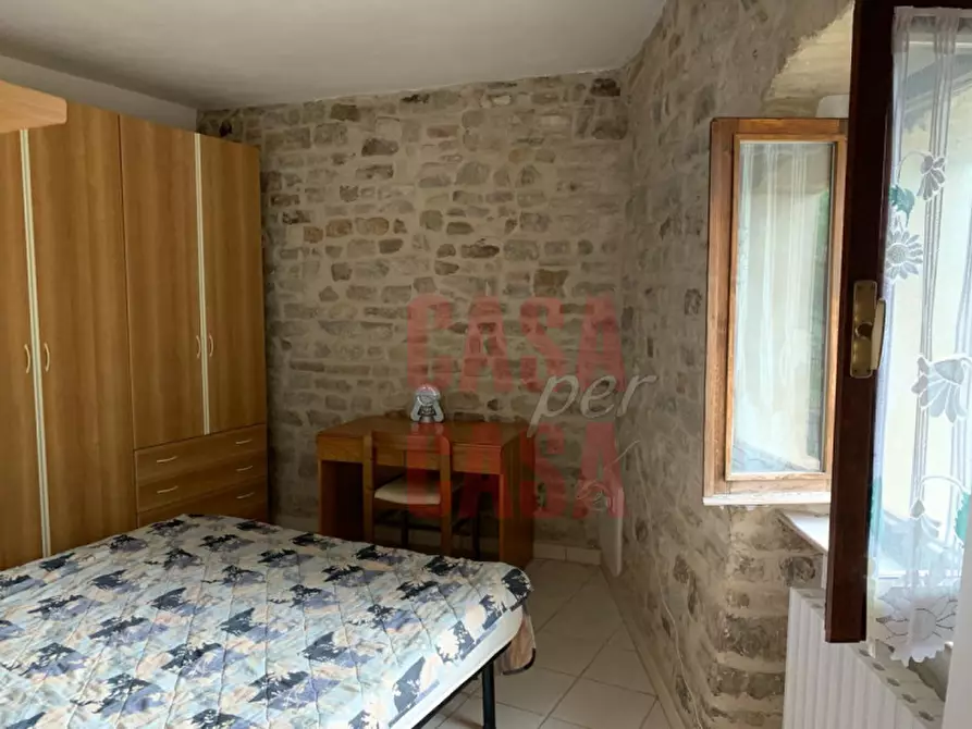 Immagine 6 di Appartamento in vendita  in Vicolo Valenti a Force