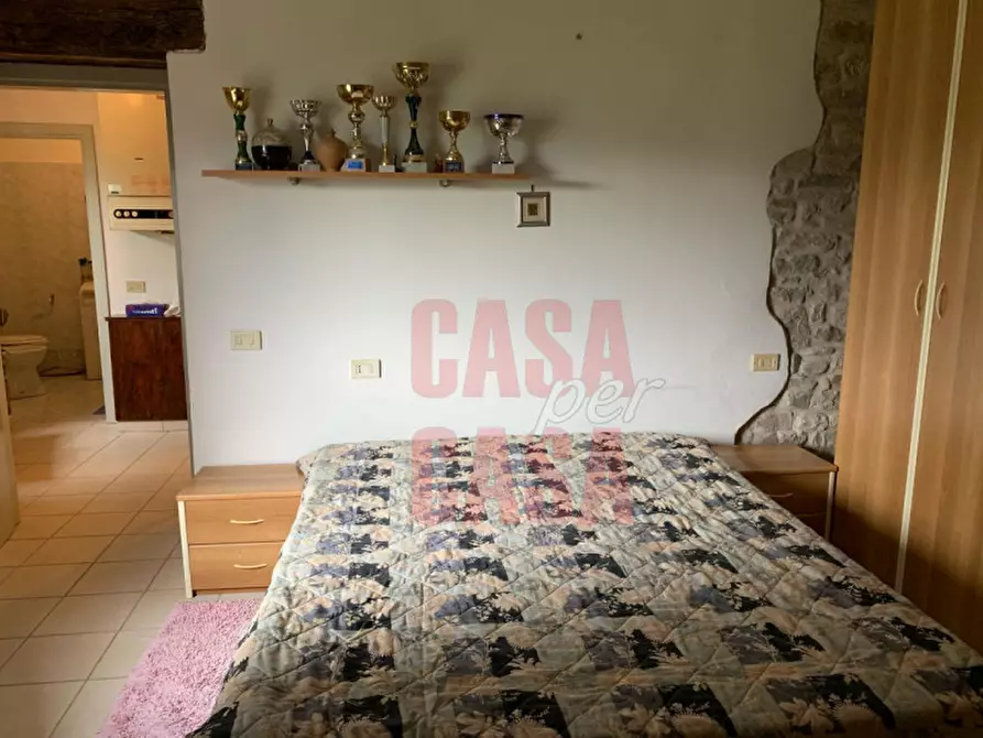 Immagine 9 di Appartamento in vendita  in Vicolo Valenti a Force