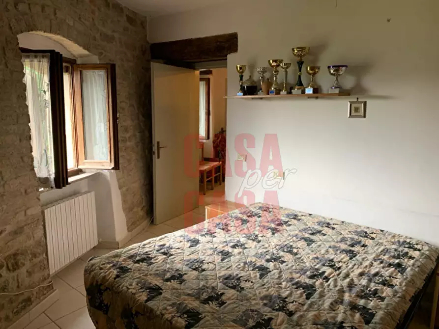 Immagine 10 di Appartamento in vendita  in Vicolo Valenti a Force