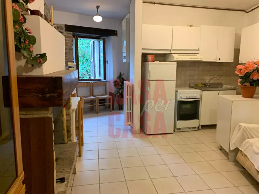 Immagine 11 di Appartamento in vendita  in Vicolo Valenti a Force