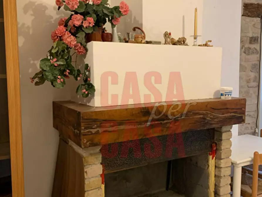 Immagine 12 di Appartamento in vendita  in Vicolo Valenti a Force