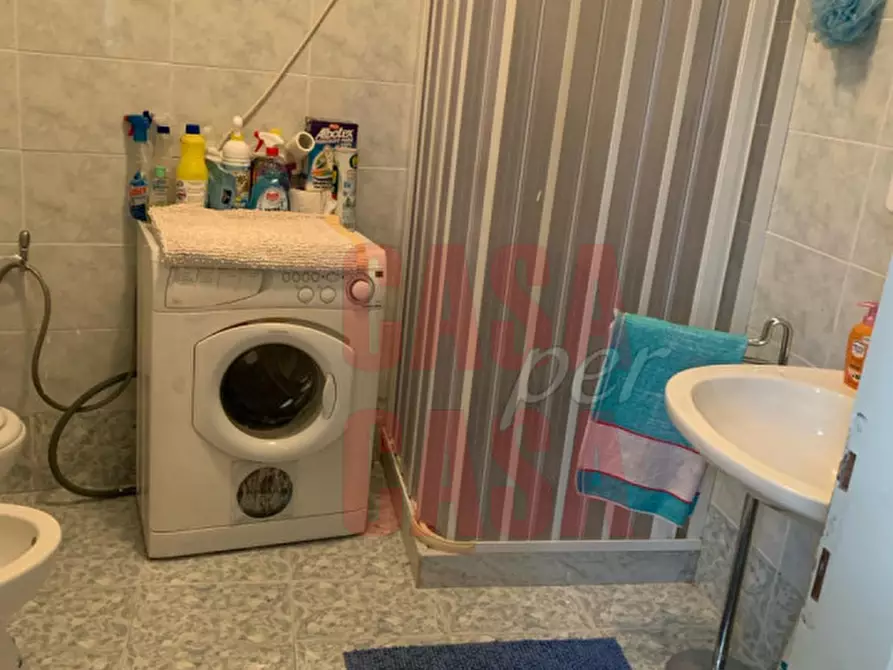 Immagine 13 di Appartamento in vendita  in Vicolo Valenti a Force