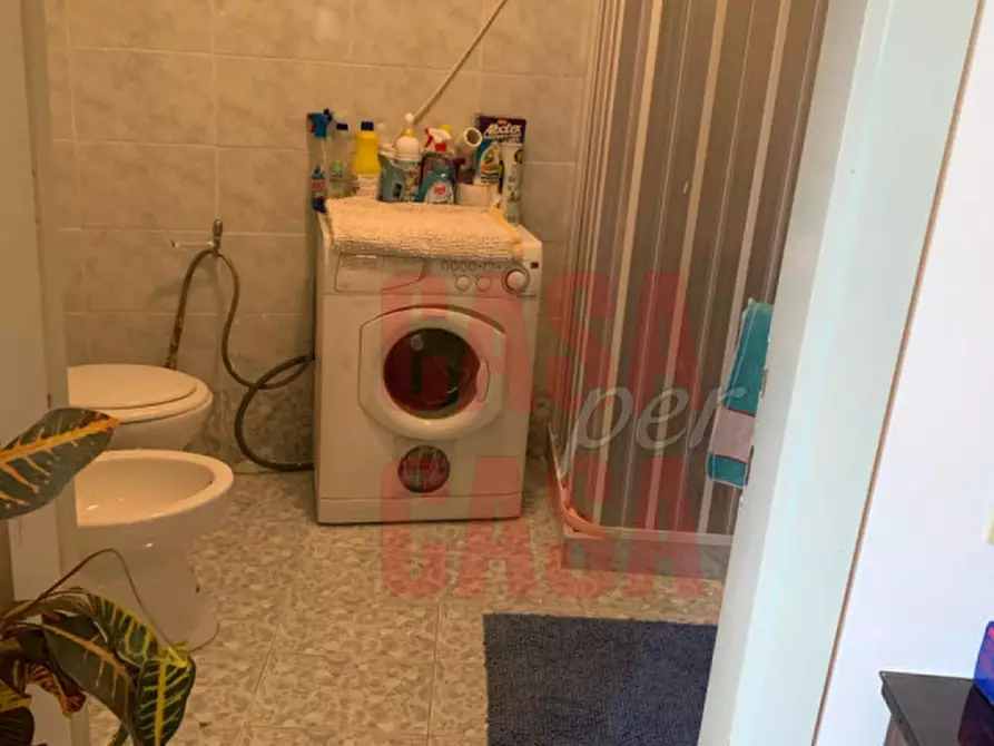 Immagine 14 di Appartamento in vendita  in Vicolo Valenti a Force